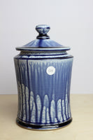 03 - Face Jar