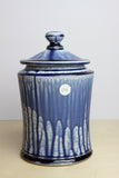 03 - Face Jar