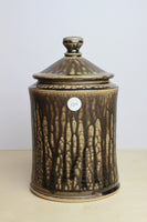 04 - Face Jar