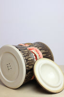 04 - Face Jar
