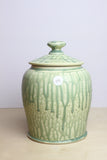 05 - Face Jar