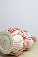06 - Double Gourd Vase - SECOND