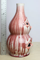 06 - Double Gourd Vase - SECOND