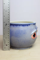 07 - Face Planter