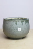 08 - Face Planter