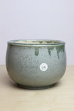 08 - Face Planter