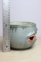 08 - Face Planter