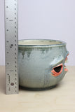 08 - Face Planter