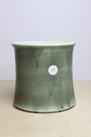 09 - Face Planter