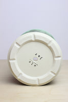 09 - Face Planter