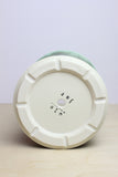 09 - Face Planter