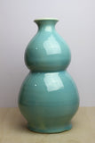 09 - Double Gourd Vase