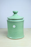 03 - Face Jar