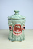 04 - Face Jar