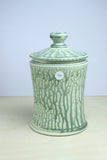 04 - Face Jar