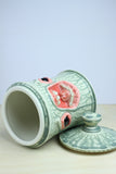 04 - Face Jar