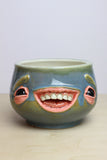 13 - Face Planter - SECOND