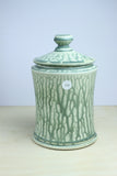 05 - Face Jar
