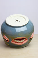 13 - Face Planter - SECOND