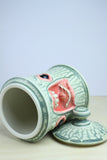 05 - Face Jar