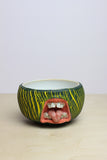 14 - Face Planter