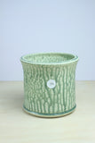 06 - Face Planter
