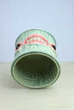 06 - Face Planter