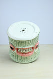 06 - Face Planter