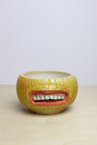 15 - Face Planter