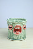 07 - Face Planter - SECOND