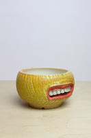 15 - Face Planter