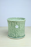 07 - Face Planter - SECOND