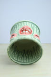 07 - Face Planter - SECOND