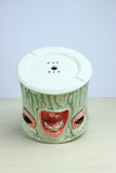 07 - Face Planter - SECOND