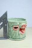07 - Face Planter - SECOND