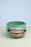 08 - Face Planter - SECOND