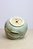 16 - Face Planter
