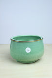 08 - Face Planter - SECOND