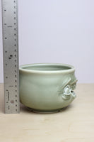16 - Face Planter