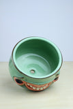 08 - Face Planter - SECOND