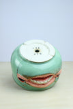 08 - Face Planter - SECOND