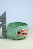 08 - Face Planter - SECOND
