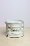 17 - Face Planter - SECOND