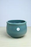 09 - Face Planter
