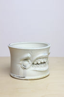 17 - Face Planter - SECOND