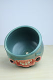09 - Face Planter