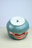 09 - Face Planter