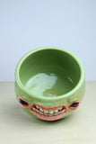 10 - Face Planter