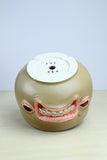 11 - Face Planter