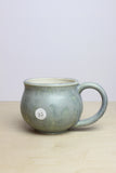 22 - Face Mug